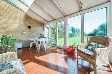 Click the photo for more details of Kilsby Road, Barby, Rugby, CV23