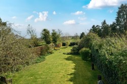 Images for Kilsby Road, Barby, Rugby, CV23