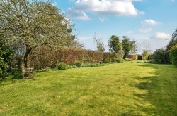 Images for Kilsby Road, Barby, Rugby, CV23