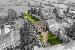 Images for Kilsby Road, Barby, Rugby, CV23