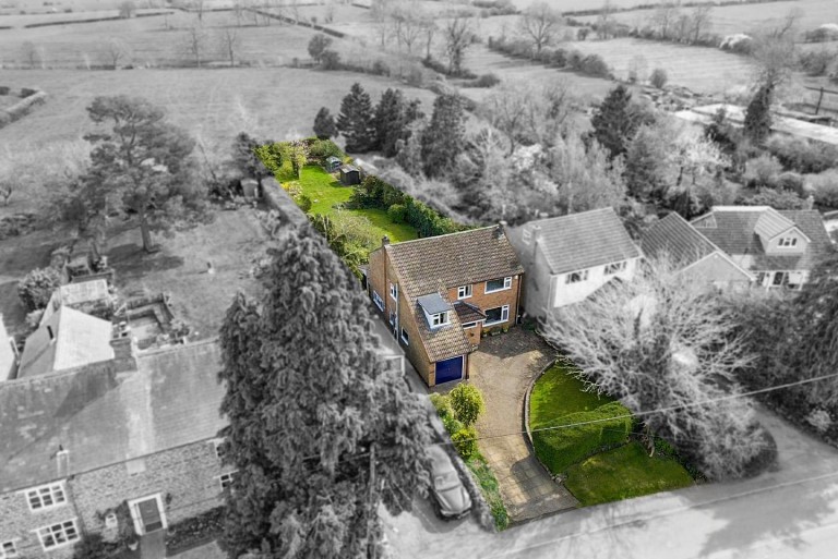 Images for Kilsby Road, Barby, Rugby, CV23