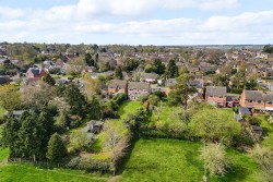 Images for Kilsby Road, Barby, Rugby, CV23