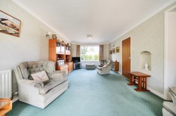 Images for Kilsby Road, Barby, Rugby, CV23