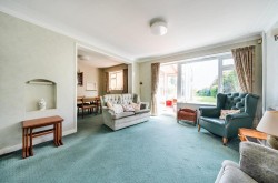 Images for Kilsby Road, Barby, Rugby, CV23