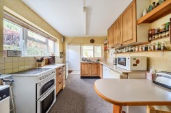 Images for Kilsby Road, Barby, Rugby, CV23