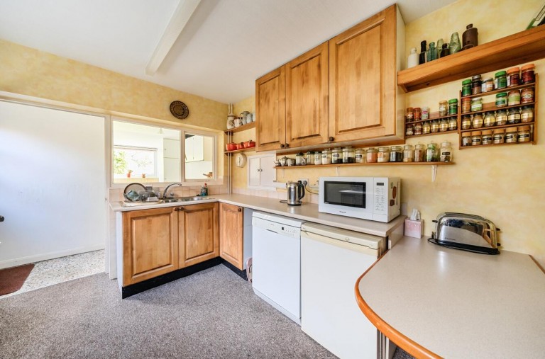 Images for Kilsby Road, Barby, Rugby, CV23