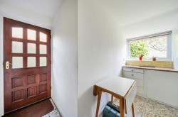 Images for Kilsby Road, Barby, Rugby, CV23
