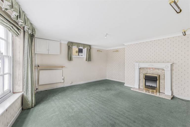 Images for South Street, Great Chesterford, Saffron Walden