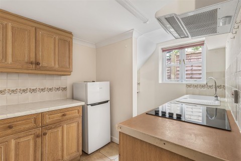 Click the photo for more details of South Street, Great Chesterford, Saffron Walden