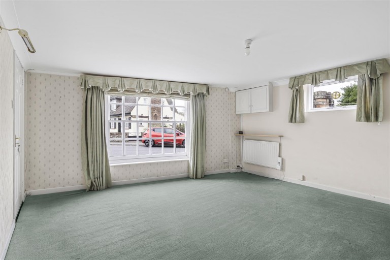 Images for South Street, Great Chesterford, Saffron Walden