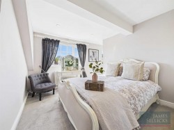 Images for Greenway, Kibworth Beauchamp, Leicestershire