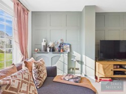 Images for Greenway, Kibworth Beauchamp, Leicestershire