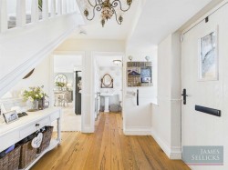 Images for Greenway, Kibworth Beauchamp, Leicestershire