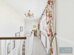 Images for Greenway, Kibworth Beauchamp, Leicestershire
