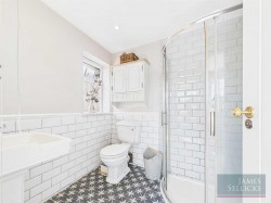 Images for Greenway, Kibworth Beauchamp, Leicestershire