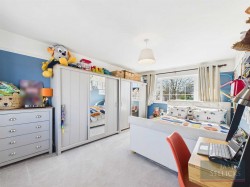 Images for Greenway, Kibworth Beauchamp, Leicestershire
