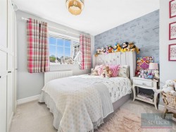 Images for Greenway, Kibworth Beauchamp, Leicestershire