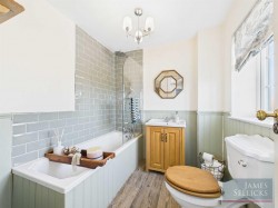 Images for Greenway, Kibworth Beauchamp, Leicestershire