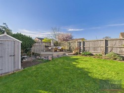 Images for Greenway, Kibworth Beauchamp, Leicestershire