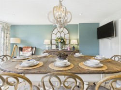 Images for Greenway, Kibworth Beauchamp, Leicestershire