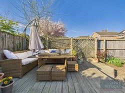 Images for Greenway, Kibworth Beauchamp, Leicestershire