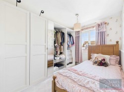 Images for Greenway, Kibworth Beauchamp, Leicestershire