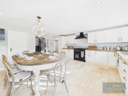 Images for Greenway, Kibworth Beauchamp, Leicestershire