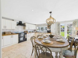 Images for Greenway, Kibworth Beauchamp, Leicestershire