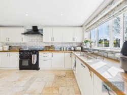 Images for Greenway, Kibworth Beauchamp, Leicestershire