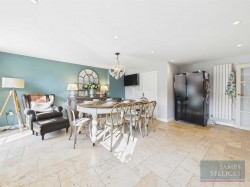 Images for Greenway, Kibworth Beauchamp, Leicestershire