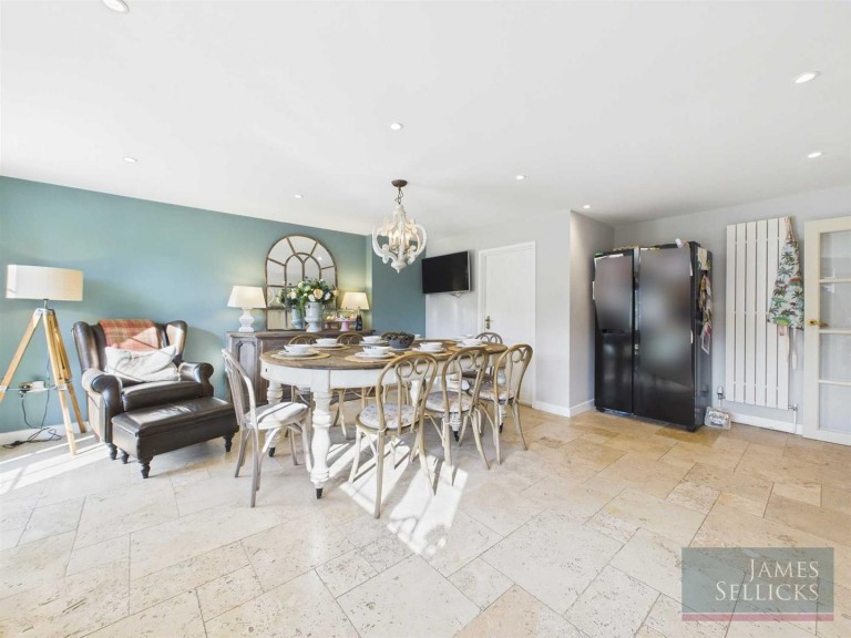 Images for Greenway, Kibworth Beauchamp, Leicestershire