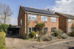 Images for Elms Close, Duxford, Cambridge