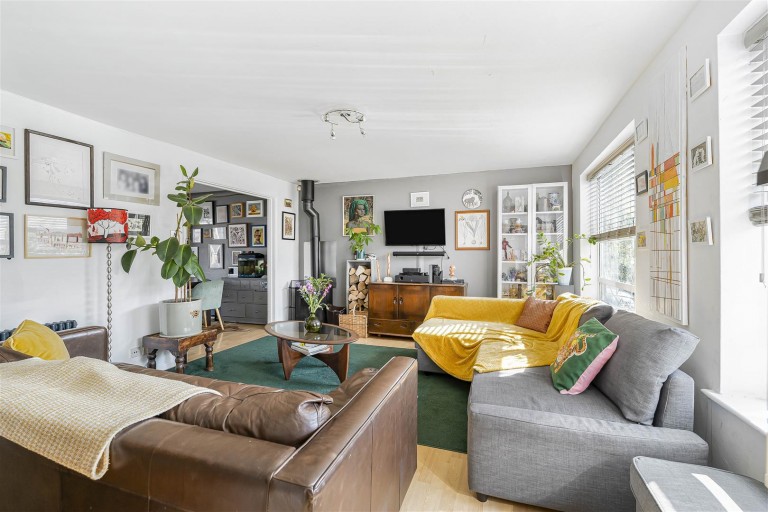 Images for Elms Close, Duxford, Cambridge