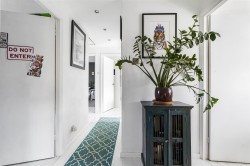 Images for Elms Close, Duxford, Cambridge