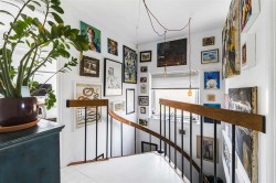 Images for Elms Close, Duxford, Cambridge