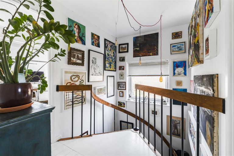 Images for Elms Close, Duxford, Cambridge