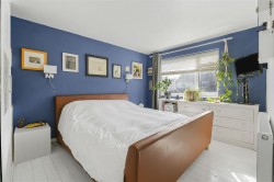 Images for Elms Close, Duxford, Cambridge