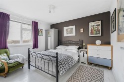 Images for Elms Close, Duxford, Cambridge