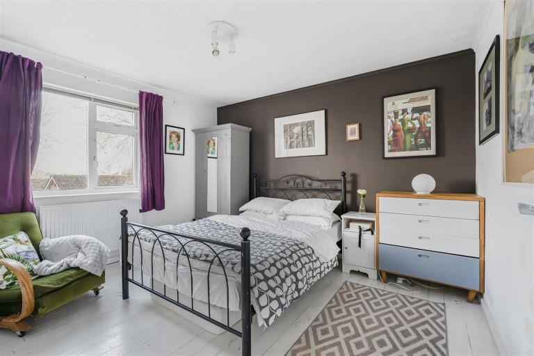 Images for Elms Close, Duxford, Cambridge