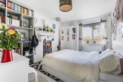 Images for Elms Close, Duxford, Cambridge