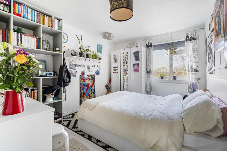 Images for Elms Close, Duxford, Cambridge