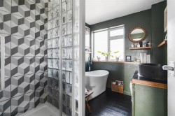 Images for Elms Close, Duxford, Cambridge