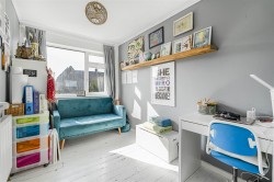 Images for Elms Close, Duxford, Cambridge