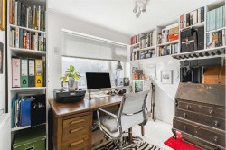 Images for Elms Close, Duxford, Cambridge