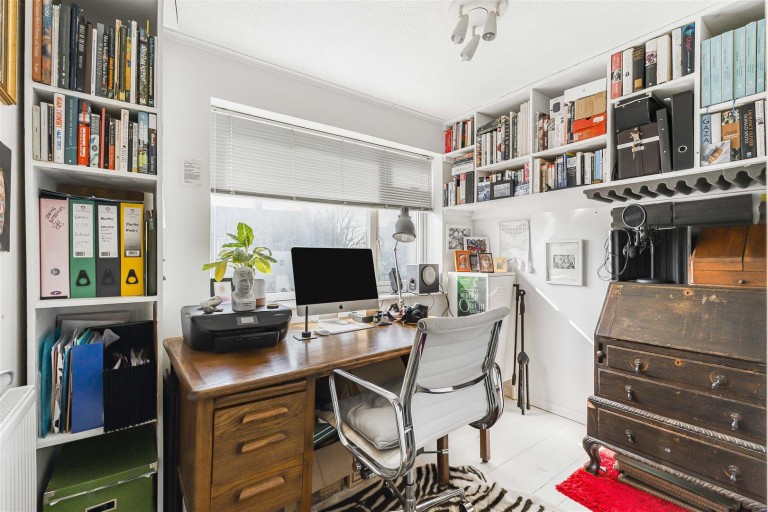 Images for Elms Close, Duxford, Cambridge