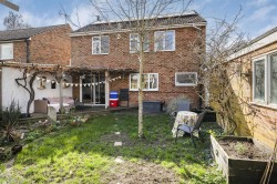 Images for Elms Close, Duxford, Cambridge