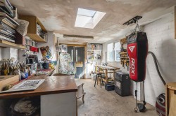 Images for Elms Close, Duxford, Cambridge