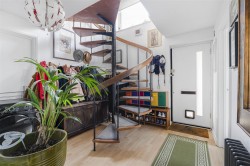 Images for Elms Close, Duxford, Cambridge
