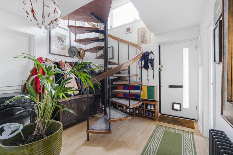 Images for Elms Close, Duxford, Cambridge