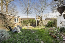 Images for Elms Close, Duxford, Cambridge